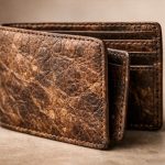 Stock1781083654973
