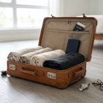 Stock1781118519883