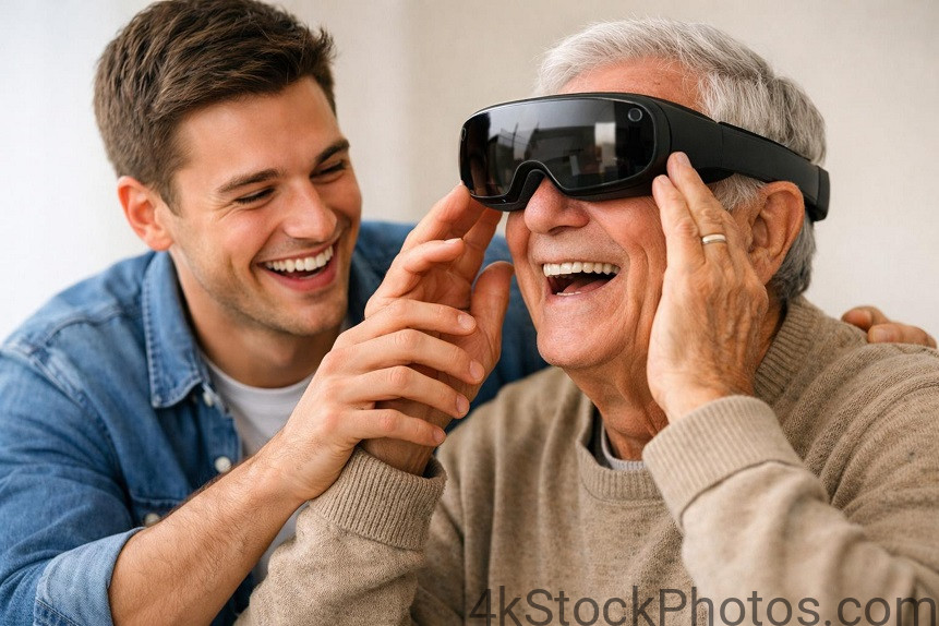 Stock1781684420909