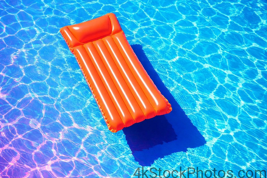 Stock1781694116532