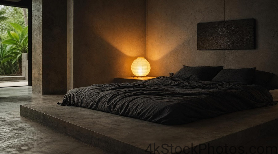 Stock1781870236293