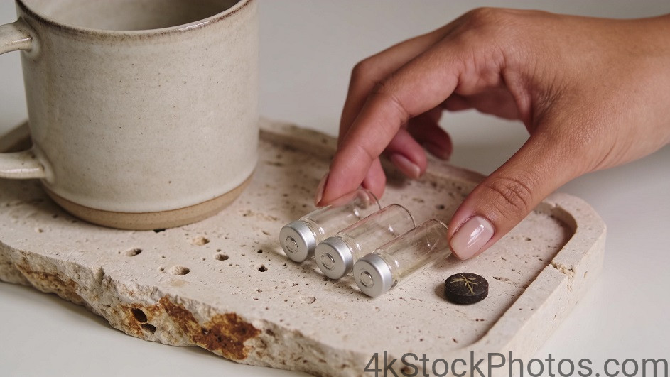 Stock1782062213021