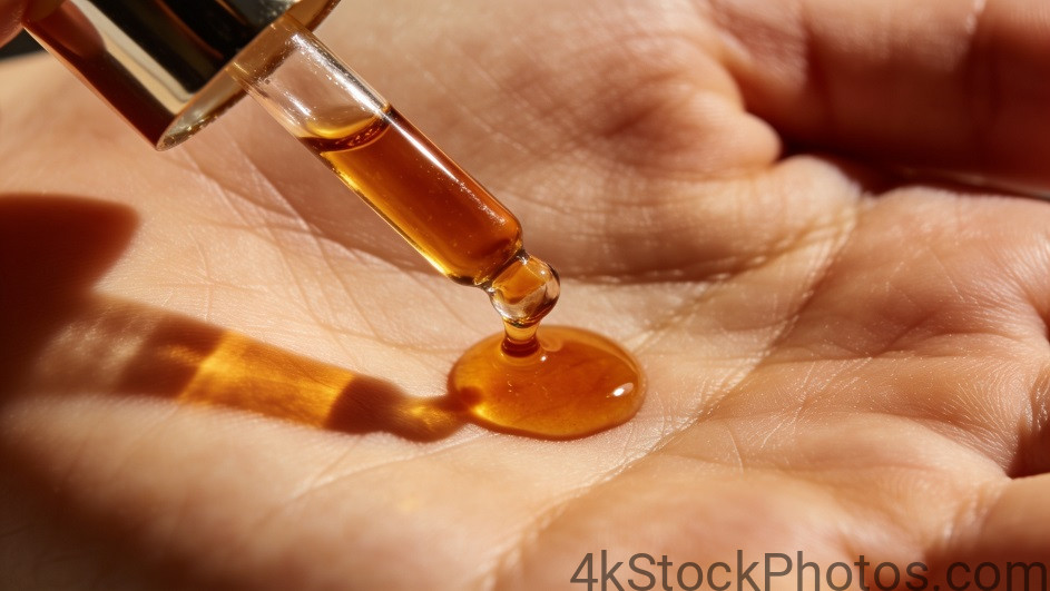 Stock1782077298525