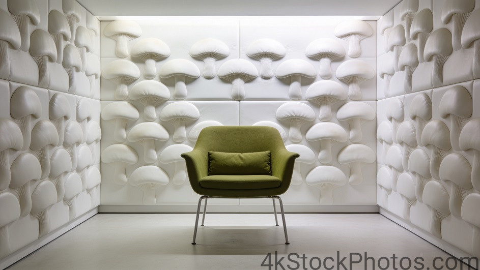 Stock1782202094824