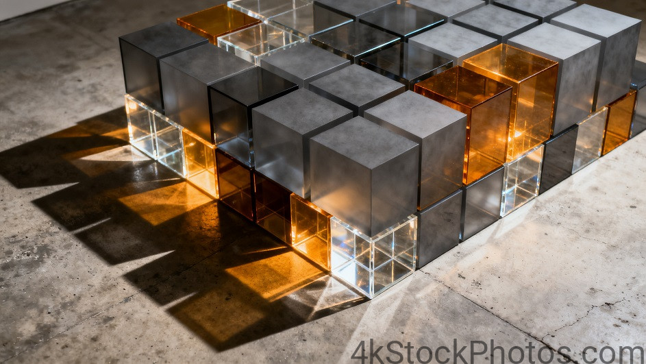 Stock1782567533142