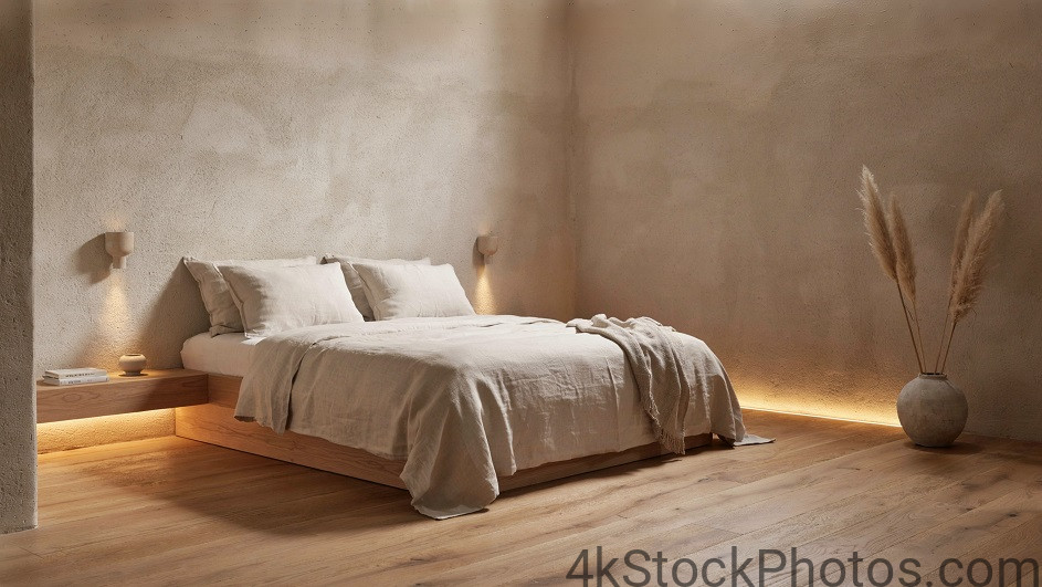 Stock1782983818040