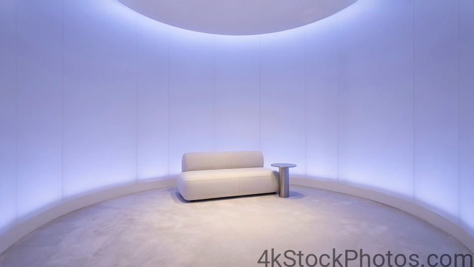 Stock1783013898473
