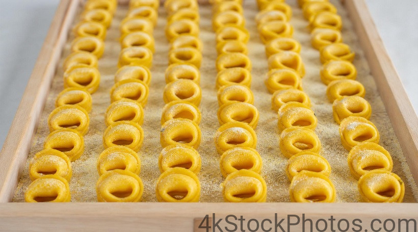Stock1783150376533