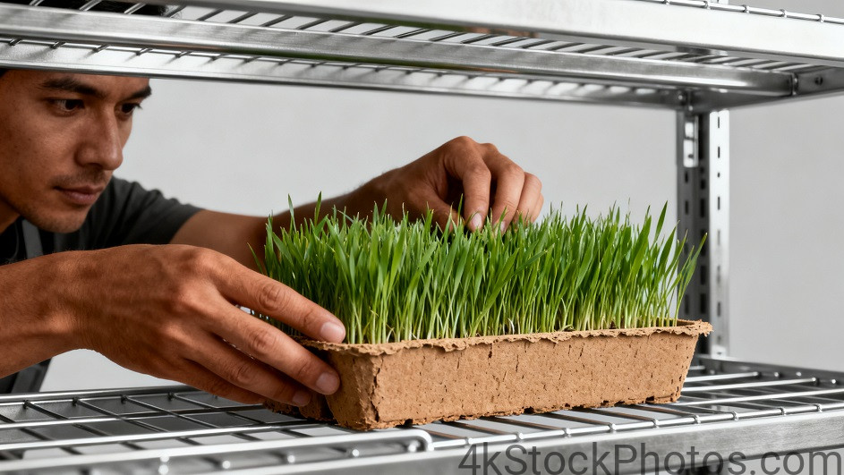 Stock1783159123718