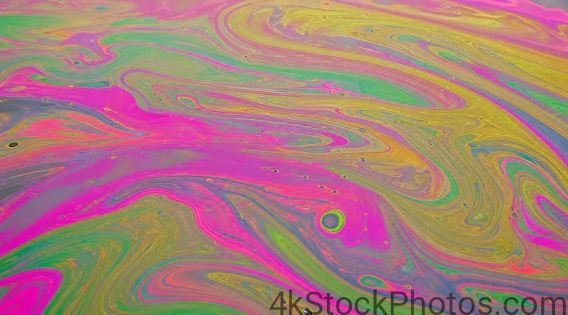 Stock1783634179603