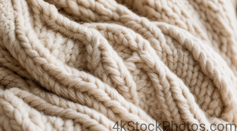 Stock1783703691677