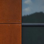 Stock1783766918347