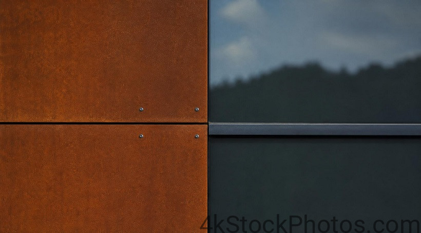 Stock1783766918347