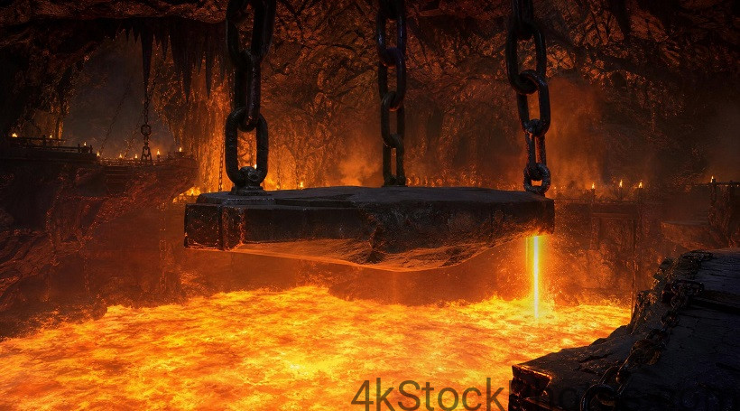 Stock1783779616562