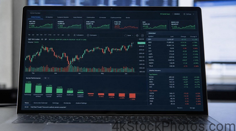 Stock1783866599396