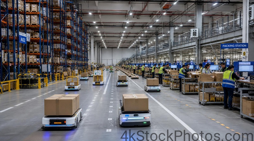 Stock1783866603080