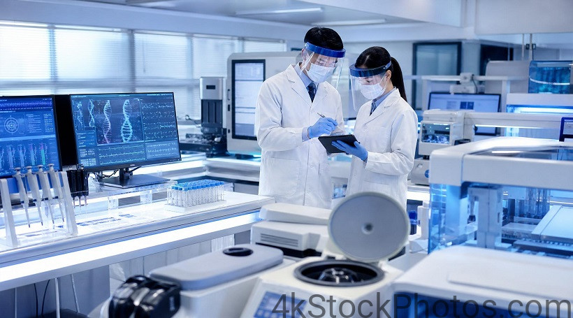 Stock1783954737544