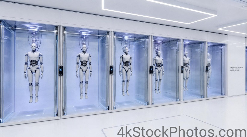 Stock1784487540861