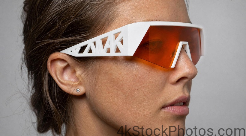 Stock1784579342818