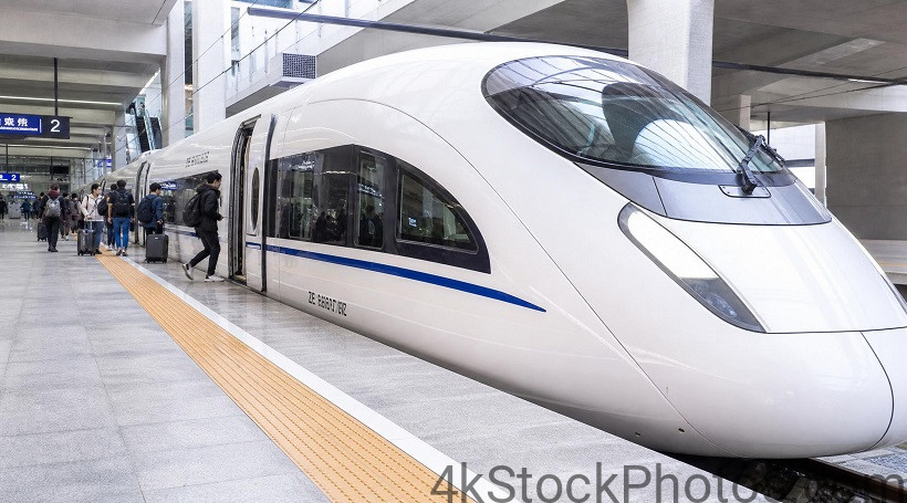 Stock1784971746582