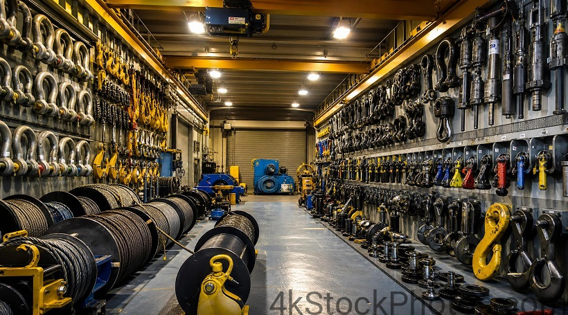 Stock1785752611141